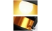 Chandelier suspended in the style of loft Sirius Yu 93021-1S on 1 plafond - Фото № 2
