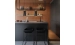 Chandelier suspended in the style of loft Sirius Yu 93021-1S on 1 plafond - Фото № 4