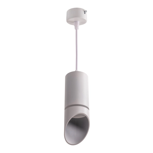 The chandelier suspended in style of the Sirius PRD 4741-P loft - Фото № 1