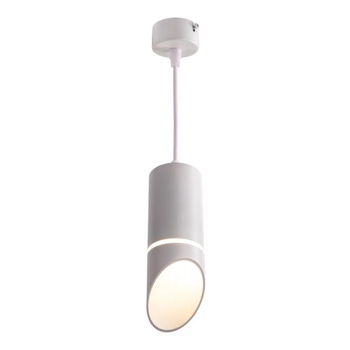 The chandelier suspended in style of the Sirius PRD 4741-P loft