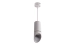 The chandelier suspended in style of the Sirius PRD 4741-P loft - Фото № 1