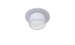 Світильник точковий Sirius PRD S 3625R WT - Фото №1