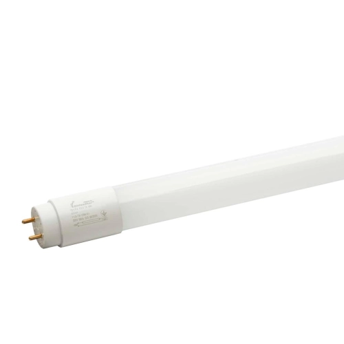 LED lampTube Sirius 1-LS-T8-120M-04 18W 6500k