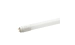 LED lampTube Sirius 1-LS-T8-120M-04 18W 6500k