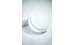Lamp Industrial Sirius 12W 100Lm / w Ф154 * 54 circle