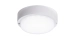 Lamp Industrial Sirius 8W 100Lm / w Ф140 * 54 circle - Фото № 1