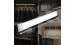 Lamp linear Sirius PF 36W 3000 Im 120 cm 6500 IP20 - Фото №1