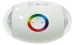 Sirius TY-2805-1 LED table lamp