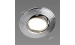 Світильник точковий Sirius  Ш DH 28 CHROME - Фото № 1