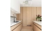 Люстра світлодіодна акрілова Sirius DK5809/2 WH 128W - Фото № 5