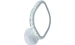LED acrylic sconce Sirius DK5859/1 WH 38W - Фото № 2