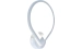 Acrylic LED sconce Sirius MX10029/1 WH (26W) - Фото № 2