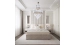 Crystal chandelier Sirius B E1722/11 for 11 bulbs - Фото № 3