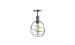 Chandelier metal production Sirius PR 1054/1
