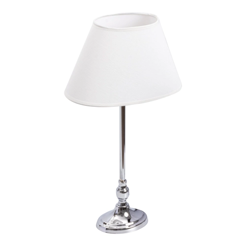 Sirius A205 table lamp (with lampshade)