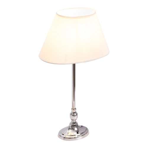 Sirius A205 table lamp (with lampshade) - Фото № 1