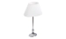 Sirius A205 table lamp (with lampshade) - Фото №1