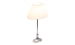 Sirius A205 table lamp (with lampshade) - Фото № 1