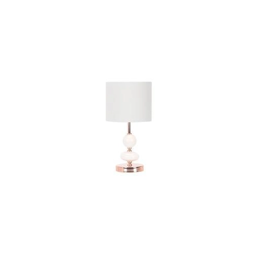 Sirius A62-1 table lamp (with lampshade)