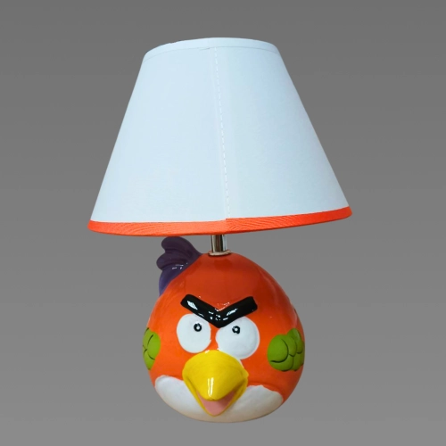 Sirius D1-113 table lamp (with lampshade)