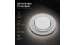 Светильник точечный Sirius Л LY1004 GX53 CL - Фото №1
