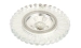 Spotlight Sirius L LY1028 MR16 WH - Фото № 1