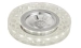 Светильник точечный Sirius Л LY1082 MR16 WH - Фото № 1