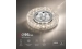 Светильник точечный Sirius Л LY1082 MR16 WH - Фото №1