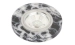 Spotlight Sirius L LY1117 MR16 - Фото № 1
