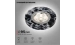 Spotlight Sirius L LY1117 MR16 - Фото №1