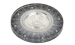 Светильник точечный Sirius Л LY1126 MR16 - Фото № 1
