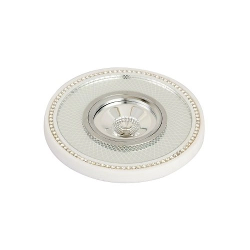 Светильник точечный Sirius Л LY1141 MR16 - Фото № 1