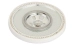 Светильник точечный Sirius Л LY1141 MR16 - Фото № 1