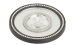 Светильник точечный Sirius Л LY1143 MR16