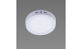 Point lamp VALESO Ш KLD 104A W (12W) - Фото № 2