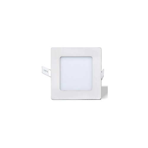 Светильник точечный Sirius Ш KLD 105B W (12W)
