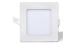 Lamp spot Sirius Sh KLD 105B W (12W)