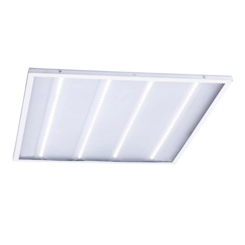 LED panel Sirius PL004-36W eco transparent 6500K