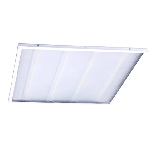 LED panel Sirius PL004-36W eco transparent 6500K - Фото № 1