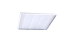 LED panel Sirius PL004-36W eco transparent 6500K - Фото № 1
