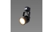 Lamp spot Sirius L 32064 (Black) - Фото № 1