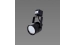 Lamp spot Sirius L 32064 (Black) - Фото № 2