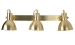 Chandelier Sirius Sh 52815/3 in loft style with a rotating mechanism on 3 plafonds - Фото № 1