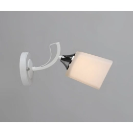 Бра настінне Sirius B N4483/1W