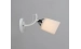 Wall sconce Sirius B N4483 / 1W