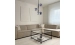 Loft-style chandelier Sirius Yu 9800В/3 with 3 shades - Фото №1