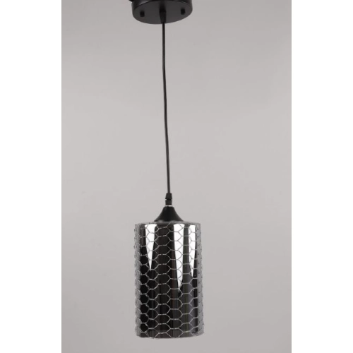 Decorative chandelier Sirius B N4936/1H - Фото № 1