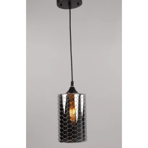 Decorative chandelier Sirius B N4936/1H - Фото № 2