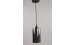 Decorative chandelier Sirius B N4936/1H - Фото № 1