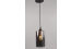 Decorative chandelier Sirius B N4936/1H - Фото № 2